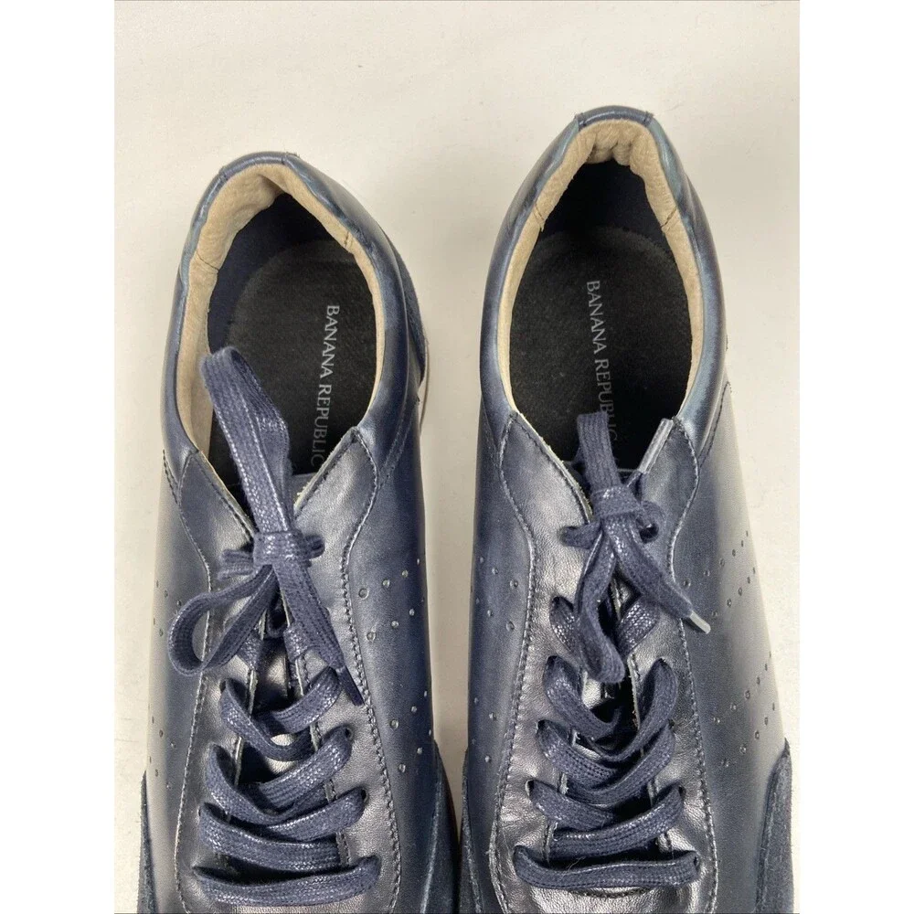 Banana Republic excellent preowned